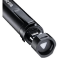 Varta Night Cutter F30R Torch