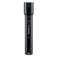 Varta Night Cutter F30R Torch