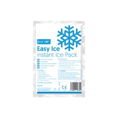 Wallace Cameron Inst Cold Pack Disp