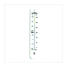 Wallace Cameron Wall Thermometer