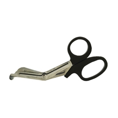 Wallace Tough Cut Scissors 4825014