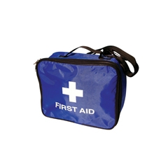 Wallace Cameron Firstaid Bag 1024022