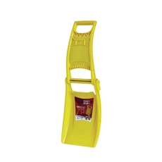 Snowflex Foldable Snow Shovel