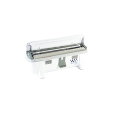 Wr Wrapmaster 3000 Dispenser