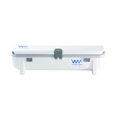 Wrapmaster 4500 Dispenser