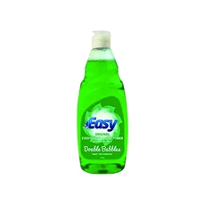 Washing Up Liquid 500ml Pk2