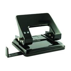 Medium Duty Hole Punch