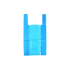 Recycled Carrier Bag 280x410x510mm