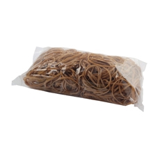 Size 32 Rubber Bands 454g Pack