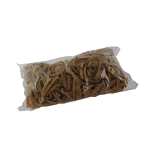 Size 63 Rubber Bands 454g