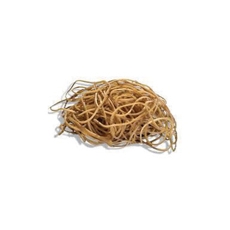 Size 65 Rubber Bands 454g