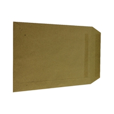 C5 Envelope 75gsm SS Manilla Pk500