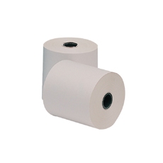 3-Ply Paper Till Roll 76x76mm Pk20