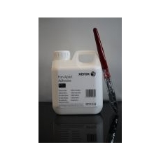 Xerox Fanaprt Adhesive 1 Litre