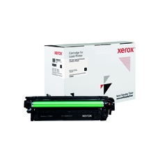 Xerox Everyday Replacement CE260X