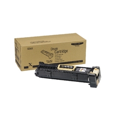 Xerox Phaser 5500 Drum Cartridge