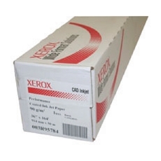 Xerox Perform Ctd IJ Paper Rll 914mm