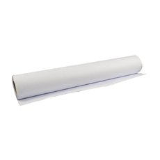 Xerox Unctd Paper Roll 610mmx50M Pk4