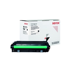 Xerox Everyday Replacement CF360A