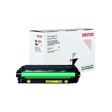 Xerox Everyday Replacement CF362A