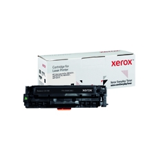 Xerox Everyday Replacement CE410X