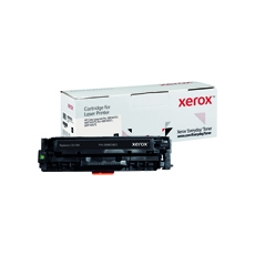 Xerox Everyday Replacement CE410A