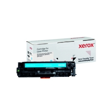 Xerox Everyday Replacement CE411A