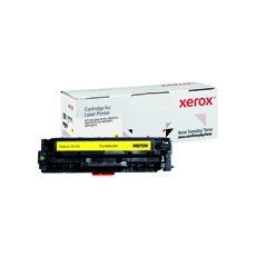 Xerox Everyday Replacement CE412A