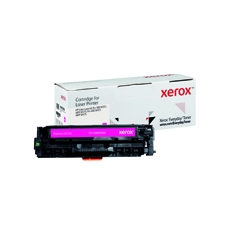 Xerox Everyday Replacement CE413A