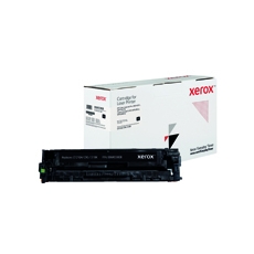 Xerox Everyday Replacement CF210A