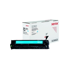 Xerox Everyday Replacement CF211A