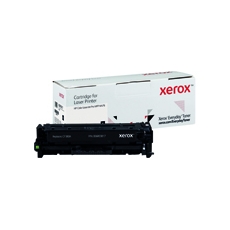 Xerox Everyday Replacement CF380A