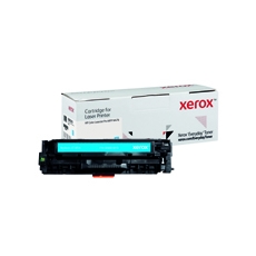 Xerox Everyday Replacement CF381A