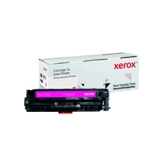 Xerox Everyday Replacement CF383A