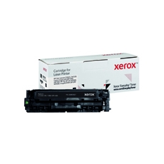 Xerox Everyday Replacement CC530A