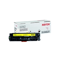 Xerox Everyday Replacement CC532A