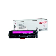 Xerox Everyday Replacement CC533A