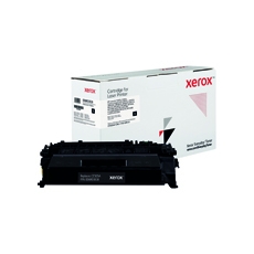 Xerox Everyday Replacement CE505A