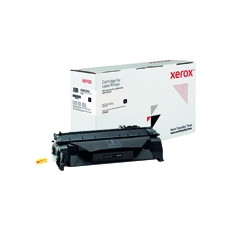 Xerox Everyday Replacement CF280A