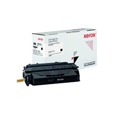 Xerox Everyday Replacement CF280X