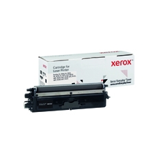 Xerox Everyday TN-230BK Comp Tnr Blk