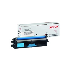 Xerox Everyday TN-230C Comp Tnr Cyn