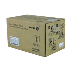 H Xerox Phaser 7100 Toner Cart