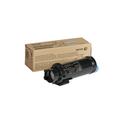 Xerox Toner HY 6515 6510 Cyan