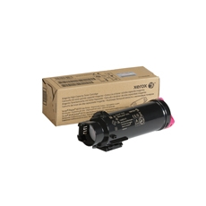 Xerox Toner HY 6515 6510 Magenta