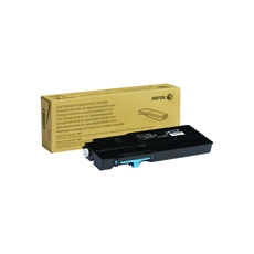 Xerox VersaLink C400 Cyan Toner