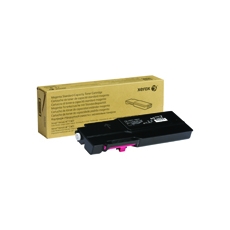 Xerox Versalink C400 Magenta Toner