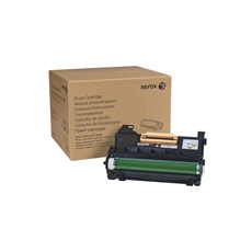 Xerox VersaLink B400 Drum Cartridge