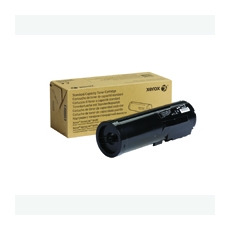 Xerox VersaLink B400 Black Toner