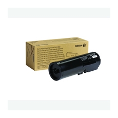 Xerox VersaLink B400 EHY Blk Toner